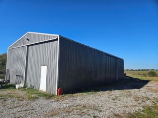 196 Hopewell Road, Harrodsburg, KY 40330