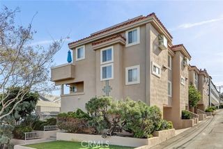 318 Penn 2, El Segundo, CA 90245