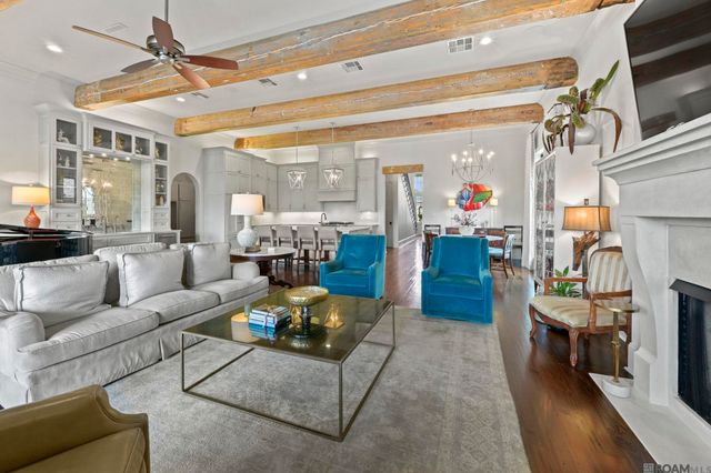 8429 Hattic St, Baton Rouge, LA 70817