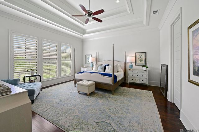 8429 Hattic St, Baton Rouge, LA 70817