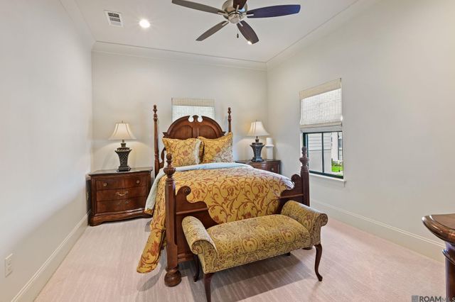 8429 Hattic St, Baton Rouge, LA 70817