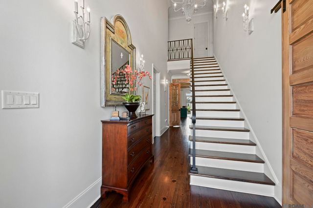 8429 Hattic St, Baton Rouge, LA 70817