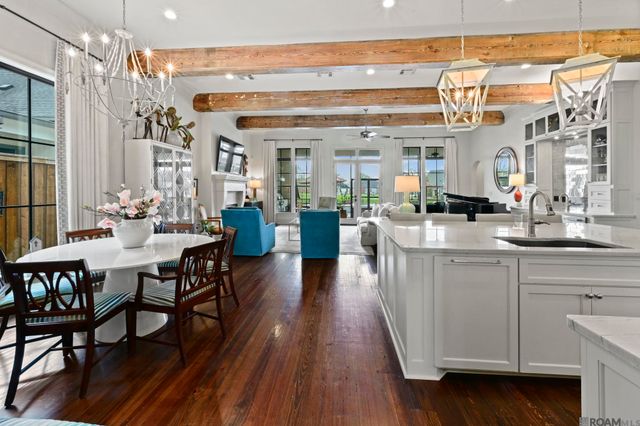 8429 Hattic St, Baton Rouge, LA 70817