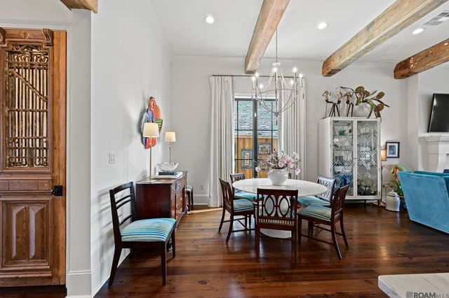 8429 Hattic St, Baton Rouge, LA 70817