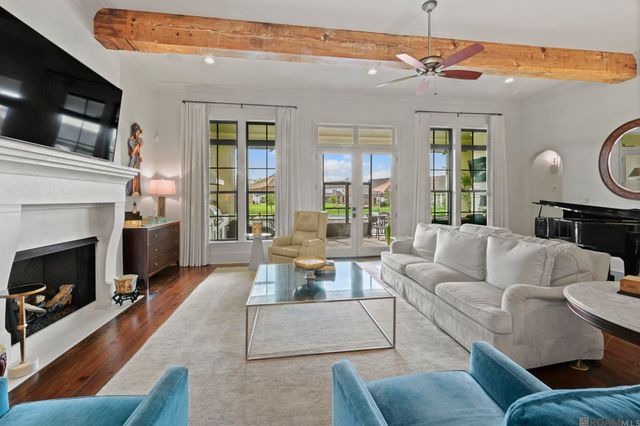 8429 Hattic St, Baton Rouge, LA 70817