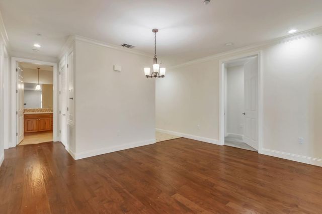 2881 Meridian Avenue 264, San Jose, CA 95124