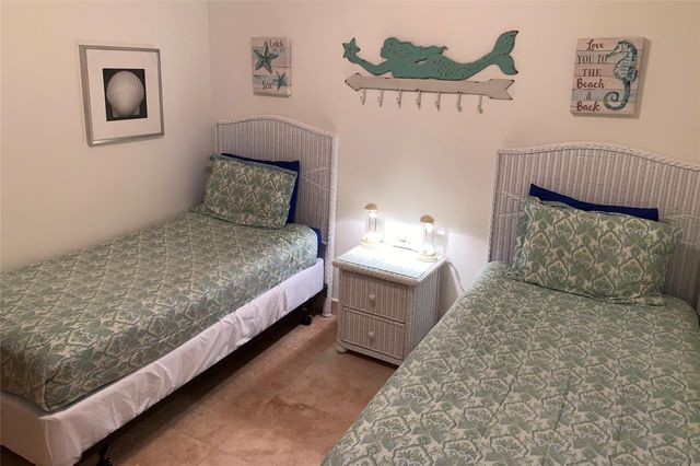 9420 Seawall Boulevard 804, Galveston, TX 77554