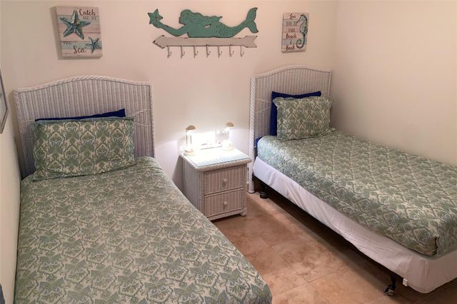 9420 Seawall Boulevard 804, Galveston, TX 77554