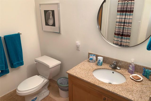 9420 Seawall Boulevard 804, Galveston, TX 77554