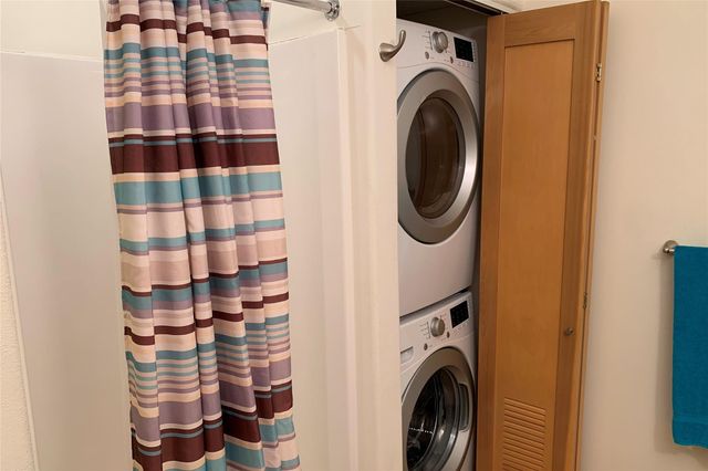 9420 Seawall Boulevard 804, Galveston, TX 77554