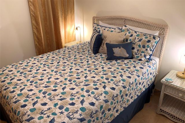 9420 Seawall Boulevard 804, Galveston, TX 77554