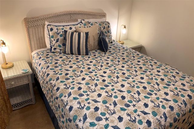 9420 Seawall Boulevard 804, Galveston, TX 77554