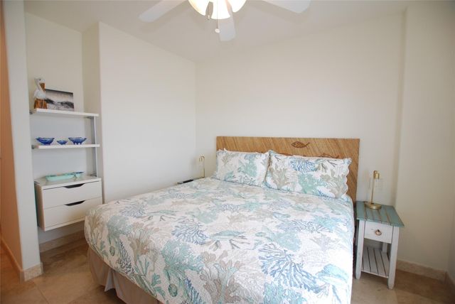 9420 Seawall Boulevard 804, Galveston, TX 77554