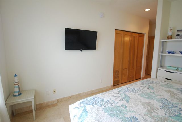 9420 Seawall Boulevard 804, Galveston, TX 77554