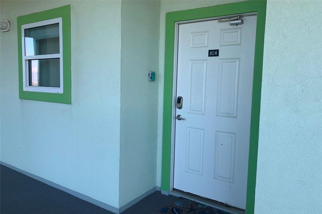 9420 Seawall Boulevard 804, Galveston, TX 77554