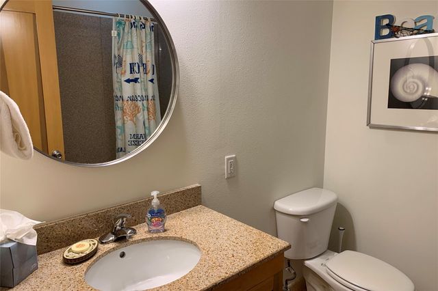 9420 Seawall Boulevard 804, Galveston, TX 77554