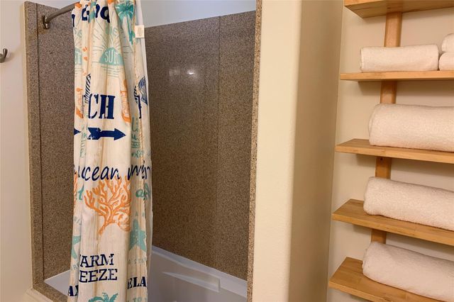 9420 Seawall Boulevard 804, Galveston, TX 77554