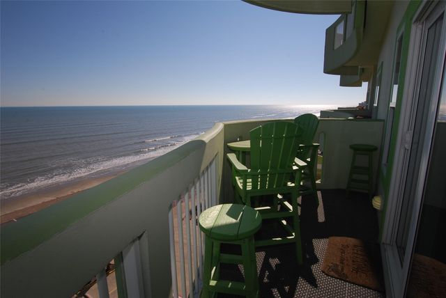 9420 Seawall Boulevard 804, Galveston, TX 77554