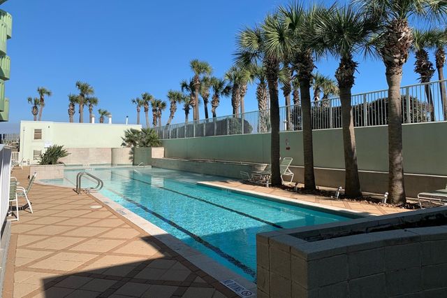 9420 Seawall Boulevard 804, Galveston, TX 77554