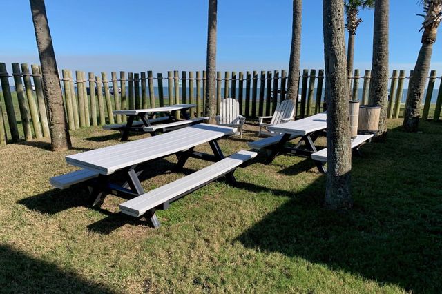 9420 Seawall Boulevard 804, Galveston, TX 77554