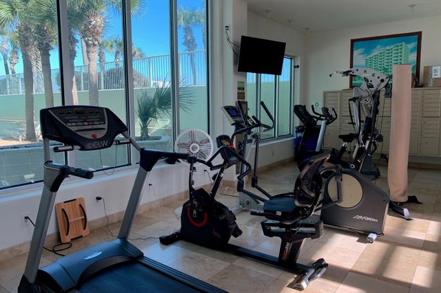 9420 Seawall Boulevard 804, Galveston, TX 77554