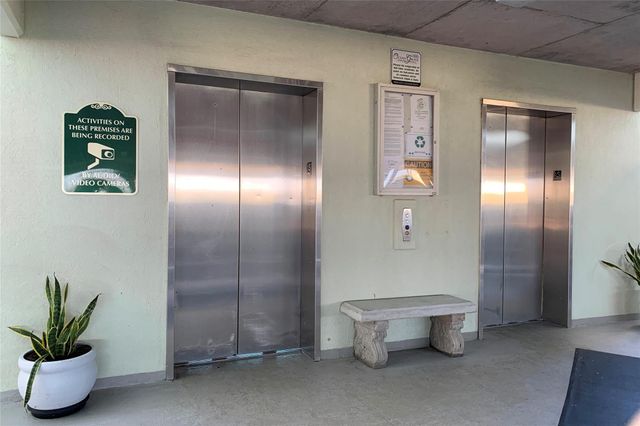 9420 Seawall Boulevard 804, Galveston, TX 77554