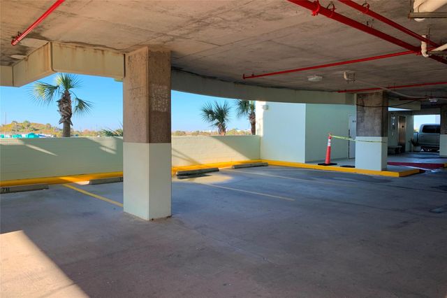 9420 Seawall Boulevard 804, Galveston, TX 77554