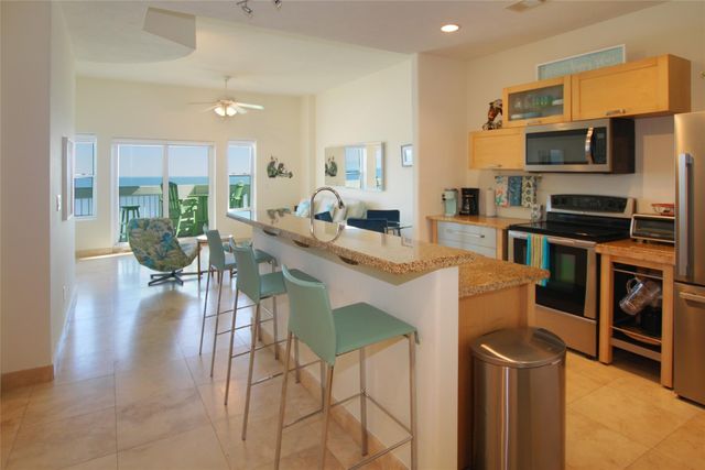 9420 Seawall Boulevard 804, Galveston, TX 77554