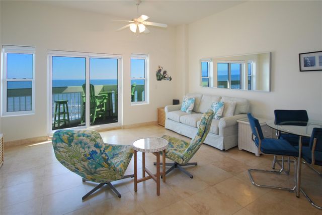 9420 Seawall Boulevard 804, Galveston, TX 77554