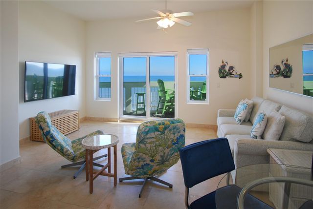 9420 Seawall Boulevard 804, Galveston, TX 77554