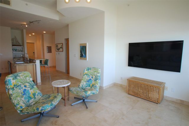 9420 Seawall Boulevard 804, Galveston, TX 77554