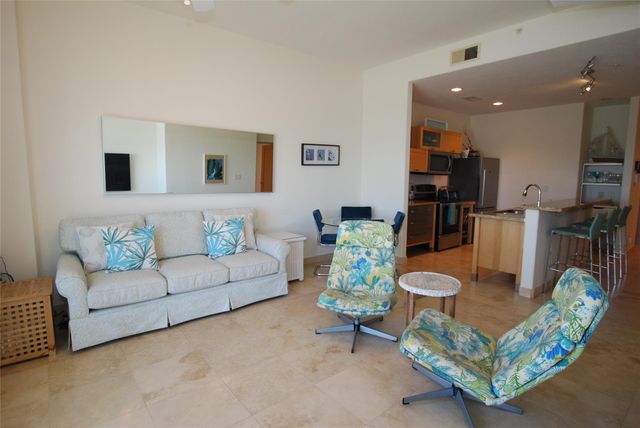 9420 Seawall Boulevard 804, Galveston, TX 77554