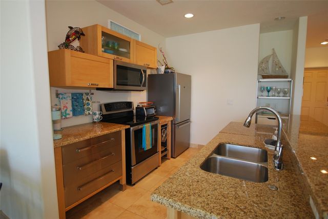 9420 Seawall Boulevard 804, Galveston, TX 77554