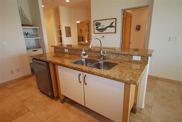 9420 Seawall Boulevard 804, Galveston, TX 77554