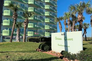 9420 Seawall Boulevard 804, Galveston, TX 77554
