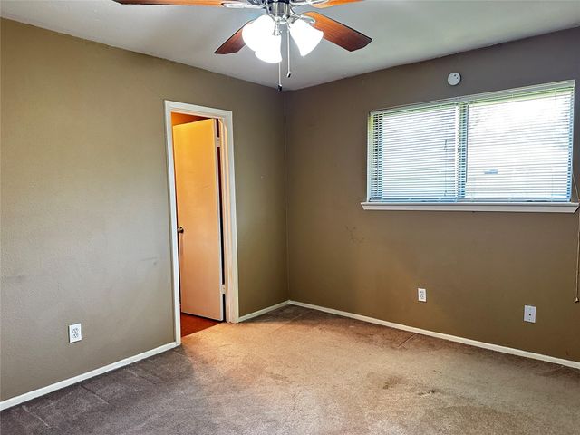 4435 Mccleester Drive, Spring, TX 77373