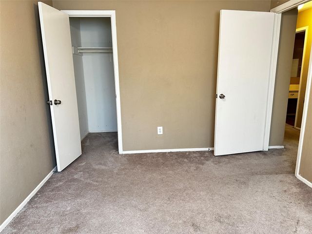 4435 Mccleester Drive, Spring, TX 77373