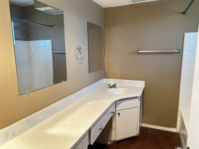 4435 Mccleester Drive, Spring, TX 77373