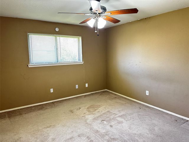 4435 Mccleester Drive, Spring, TX 77373