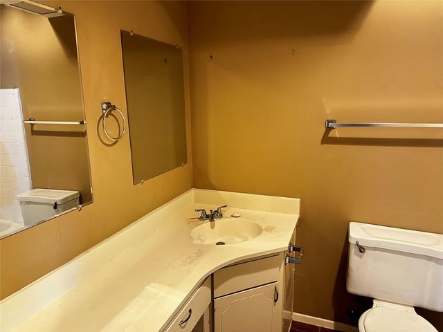 4435 Mccleester Drive, Spring, TX 77373