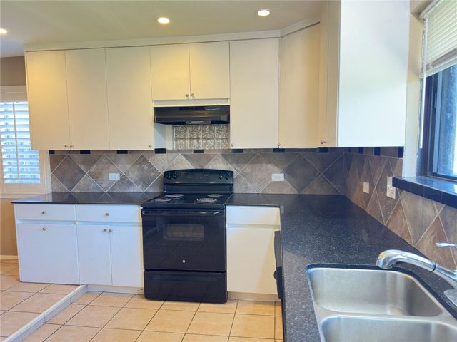 4435 Mccleester Drive, Spring, TX 77373