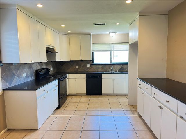 4435 Mccleester Drive, Spring, TX 77373