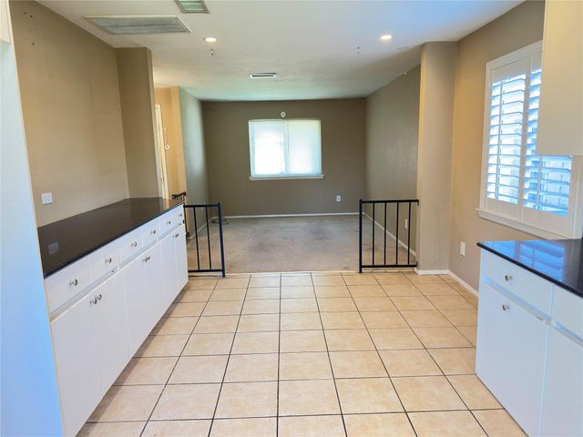 4435 Mccleester Drive, Spring, TX 77373