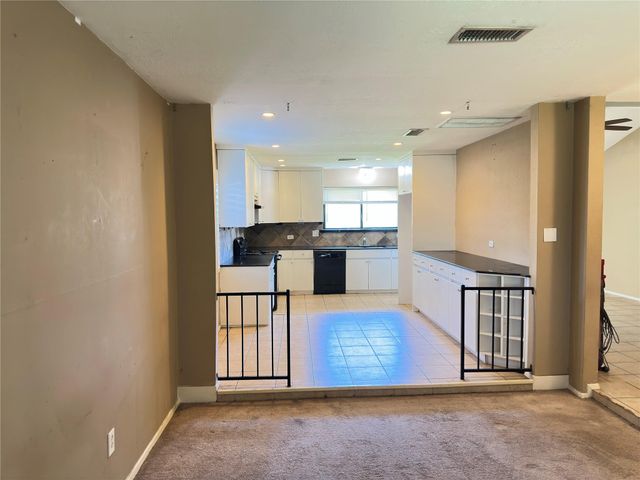 4435 Mccleester Drive, Spring, TX 77373