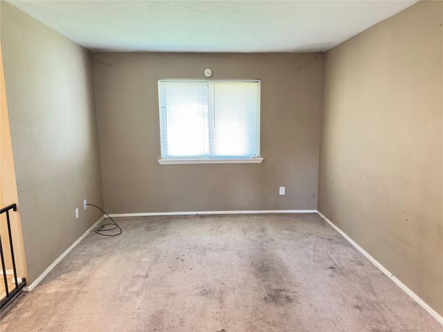 4435 Mccleester Drive, Spring, TX 77373