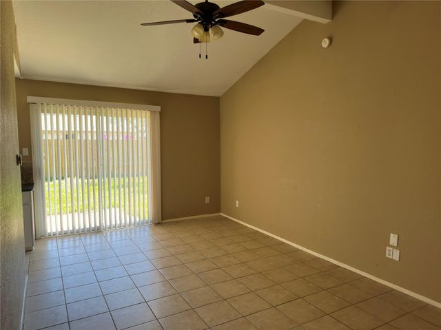 4435 Mccleester Drive, Spring, TX 77373