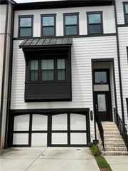 4628 Eddibunn Drive SE, Smyrna, GA 30080