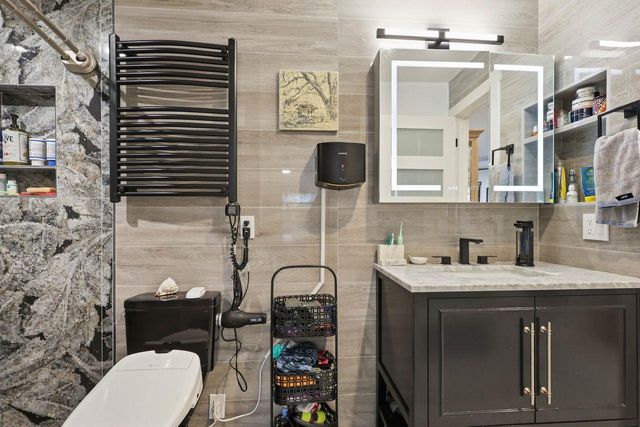 324 Catalpa Street 111, San Mateo, CA 94401