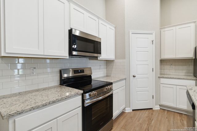 5119 Cindy Branch, San Antonio, TX 78253