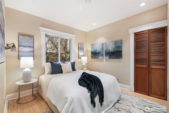 932 21st Avenue, Seattle, WA 98122